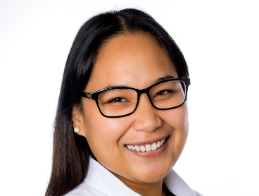 Profile photo of Katherine Seiler
